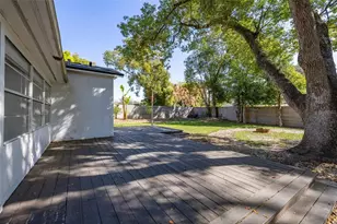 830 Faith St, Maitland, FL 32751 - Photo 41