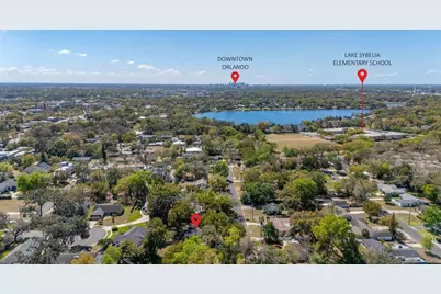 830 Faith Street, Maitland, FL 32751 - Photo 65