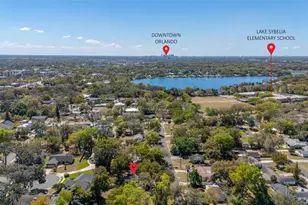 830 Faith St, Maitland, FL 32751 - Photo 65