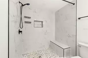 830 Faith St, Maitland, FL 32751 - Photo 29