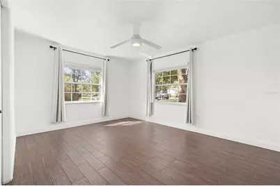 830 Faith Street, Maitland, FL 32751 - Photo 33