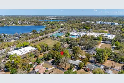 830 Faith Street, Maitland, FL 32751 - Photo 55