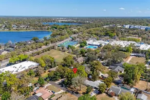 830 Faith St, Maitland, FL 32751 - Photo 55