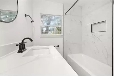 830 Faith Street, Maitland, FL 32751 - Photo 35