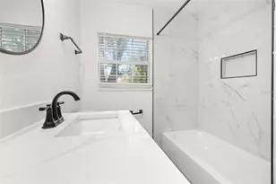 830 Faith St, Maitland, FL 32751 - Photo 35