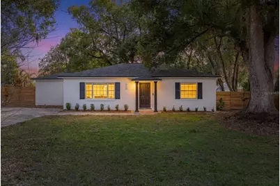 830 Faith Street, Maitland, FL 32751 - Photo 1