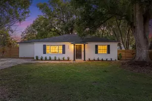 830 Faith St, Maitland, FL 32751 - Photo 1