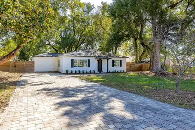 830 Faith Street, Maitland, FL 32751 - Photo 3