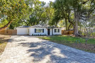 830 Faith St, Maitland, FL 32751 - Photo 3