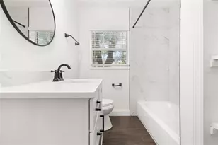 830 Faith St, Maitland, FL 32751 - Photo 37