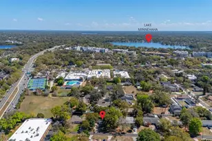 830 Faith St, Maitland, FL 32751 - Photo 69