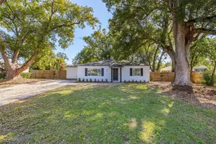 830 Faith St, Maitland, FL 32751 - Photo 7