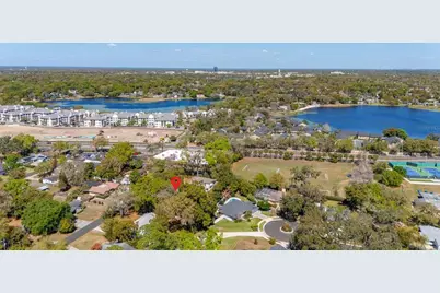 830 Faith Street, Maitland, FL 32751 - Photo 59