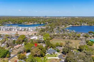 830 Faith St, Maitland, FL 32751 - Photo 59