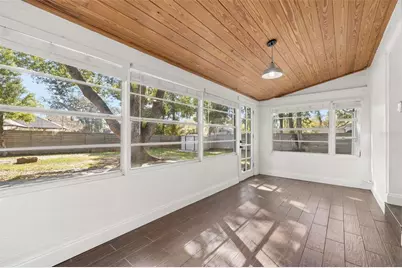 830 Faith Street, Maitland, FL 32751 - Photo 23