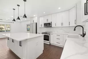 830 Faith St, Maitland, FL 32751 - Photo 19