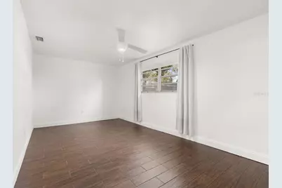 830 Faith Street, Maitland, FL 32751 - Photo 25