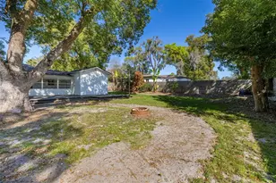 830 Faith St, Maitland, FL 32751 - Photo 47