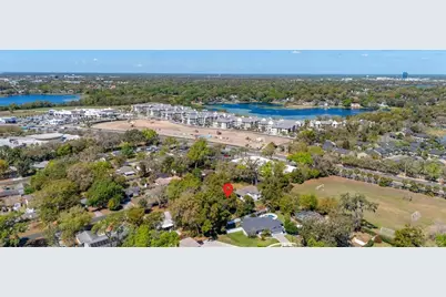 830 Faith Street, Maitland, FL 32751 - Photo 61