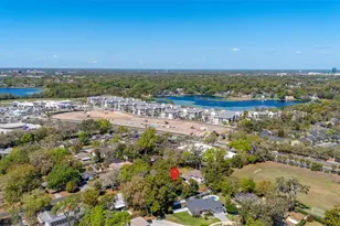 830 Faith St, Maitland, FL 32751 - Photo 61