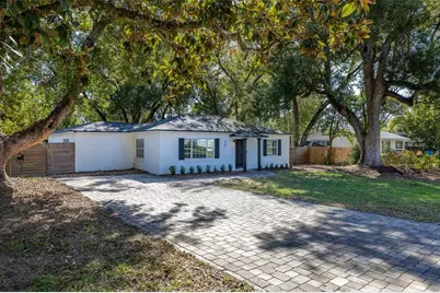 830 Faith Street, Maitland, FL 32751 - Photo 5