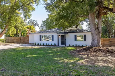 830 Faith Street, Maitland, FL 32751 - Photo 9