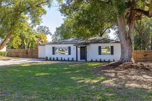 830 Faith St, Maitland, FL 32751 - Photo 9