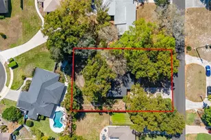 830 Faith St, Maitland, FL 32751 - Photo 67