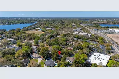 830 Faith Street, Maitland, FL 32751 - Photo 63