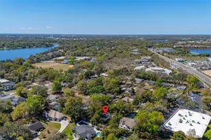 830 Faith St, Maitland, FL 32751 - Photo 63