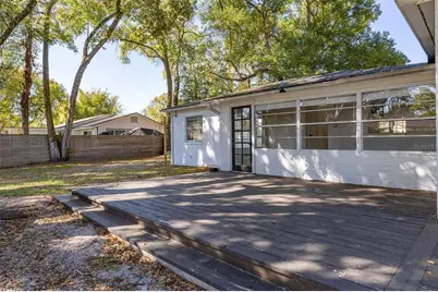 830 Faith Street, Maitland, FL 32751 - Photo 43