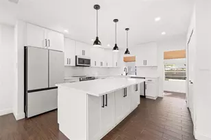 830 Faith St, Maitland, FL 32751 - Photo 17