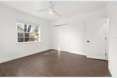 830 Faith Street, Maitland, FL 32751 - Photo 39