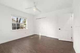 830 Faith St, Maitland, FL 32751 - Photo 39