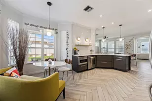 371 Salt Marsh Ln, Groveland, FL 34736 - Photo 19