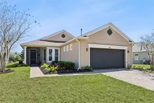 371 Salt Marsh Ln, Groveland, FL 34736 - Photo 45