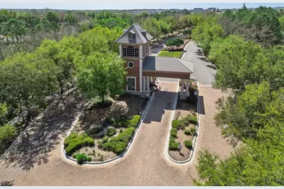 371 Salt Marsh Lane, Groveland, FL 34736 - Photo 39