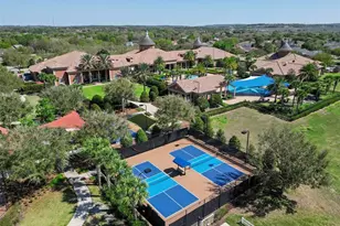 371 Salt Marsh Ln, Groveland, FL 34736 - Photo 41