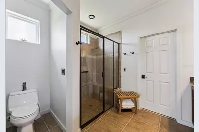 371 Salt Marsh Lane, Groveland, FL 34736 - Photo 27