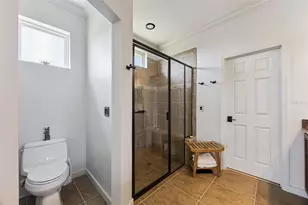 371 Salt Marsh Ln, Groveland, FL 34736 - Photo 27