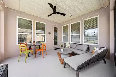 371 Salt Marsh Lane, Groveland, FL 34736 - Photo 31