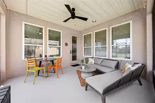 371 Salt Marsh Ln, Groveland, FL 34736 - Photo 31