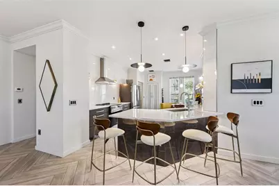 371 Salt Marsh Lane, Groveland, FL 34736 - Photo 15