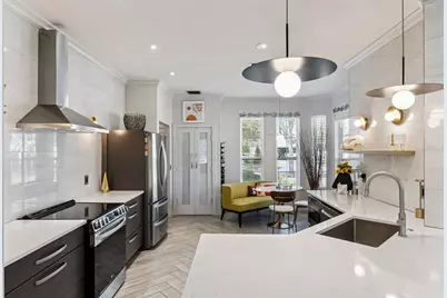 371 Salt Marsh Lane, Groveland, FL 34736 - Photo 17