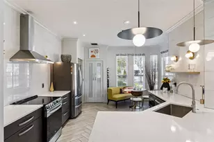 371 Salt Marsh Ln, Groveland, FL 34736 - Photo 17