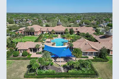 371 Salt Marsh Lane, Groveland, FL 34736 - Photo 43