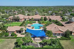 371 Salt Marsh Ln, Groveland, FL 34736 - Photo 43