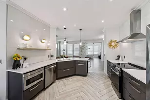 371 Salt Marsh Ln, Groveland, FL 34736 - Photo 21