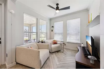 371 Salt Marsh Lane, Groveland, FL 34736 - Photo 11