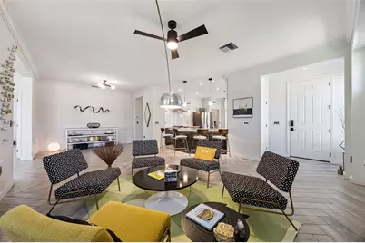 371 Salt Marsh Lane, Groveland, FL 34736 - Photo 5